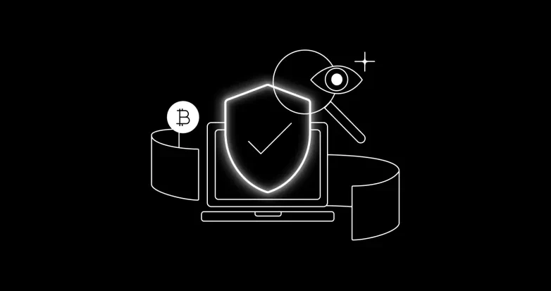 萨尔瓦多持续推进每日比特币增持计划